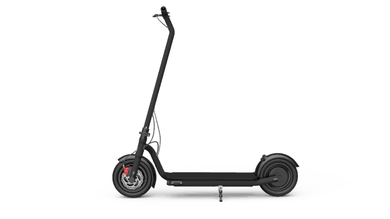 løbehjul test 2020 » Se tilbud elektriske løbehjul voksne (20 km/t)